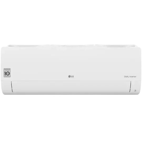 LG I12CGH INVERTER